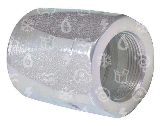 matka G16, 7/8